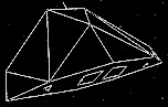 download removed as requested by David Braben